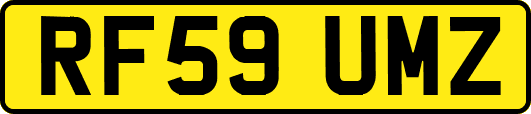 RF59UMZ