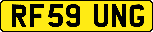 RF59UNG