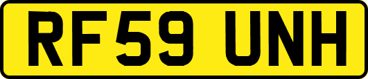 RF59UNH