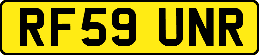 RF59UNR