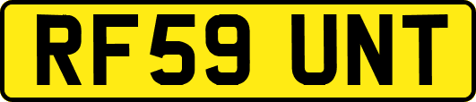 RF59UNT