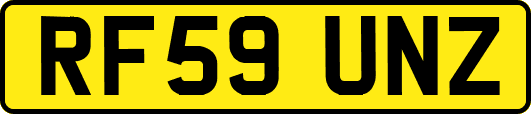 RF59UNZ
