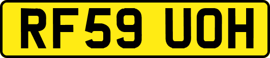 RF59UOH