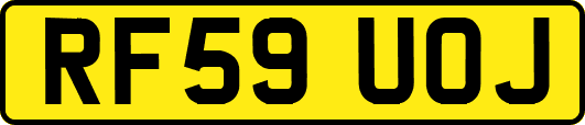 RF59UOJ