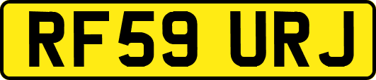 RF59URJ