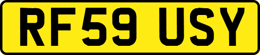 RF59USY