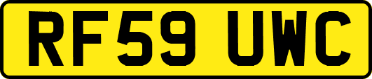 RF59UWC