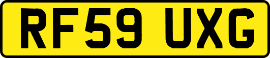 RF59UXG