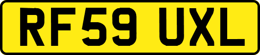 RF59UXL