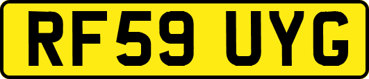 RF59UYG
