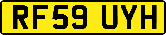 RF59UYH