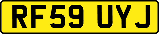 RF59UYJ