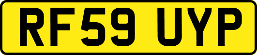 RF59UYP
