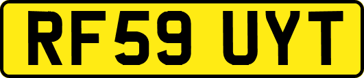 RF59UYT
