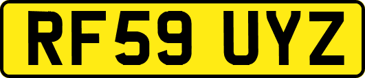 RF59UYZ
