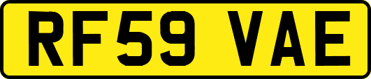 RF59VAE