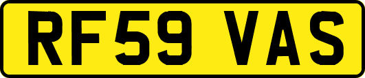 RF59VAS