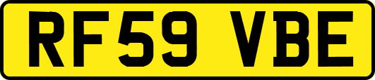 RF59VBE