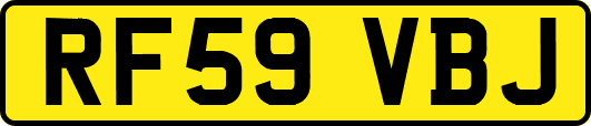 RF59VBJ