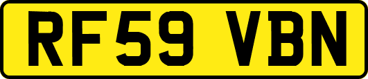RF59VBN