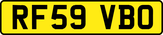 RF59VBO