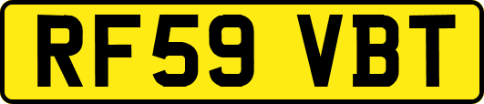 RF59VBT