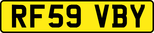 RF59VBY