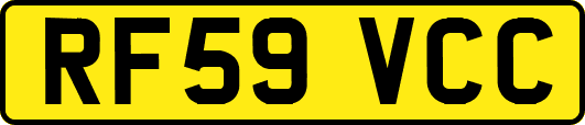 RF59VCC