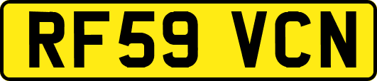 RF59VCN