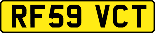 RF59VCT