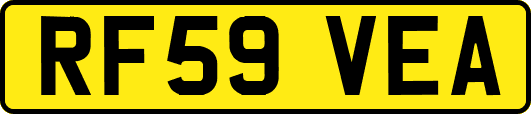 RF59VEA