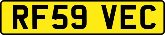 RF59VEC