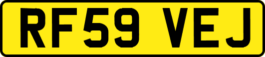 RF59VEJ