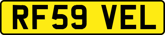 RF59VEL