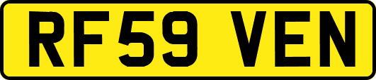 RF59VEN
