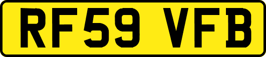 RF59VFB
