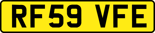 RF59VFE