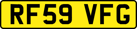 RF59VFG