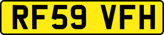 RF59VFH