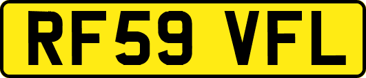 RF59VFL