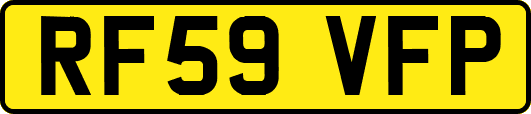 RF59VFP