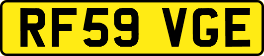 RF59VGE