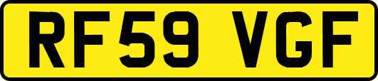 RF59VGF