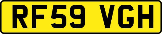 RF59VGH