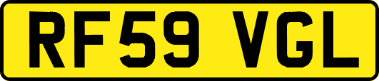 RF59VGL