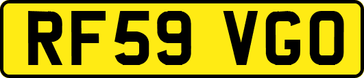 RF59VGO