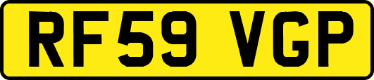 RF59VGP
