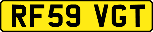 RF59VGT