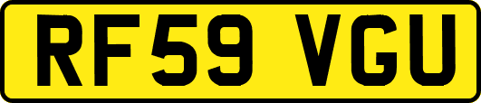 RF59VGU