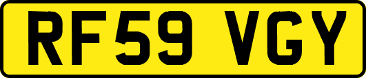 RF59VGY